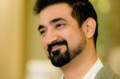 Karan_op
