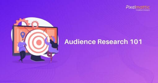 audience_research_op Masterclass: Audience Research