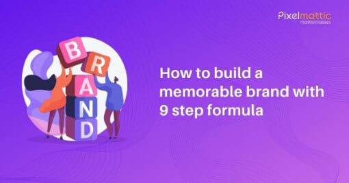 brand_op Masterclass: Audience Research