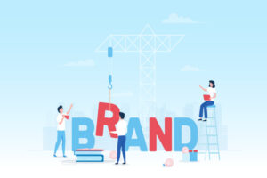 importance of brand positioning