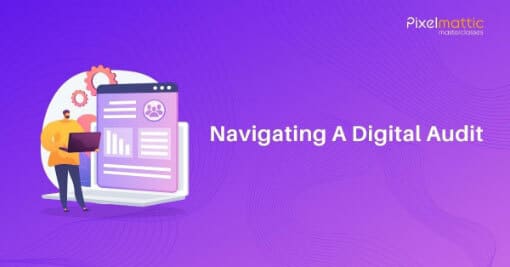 navigating_digital_audit_op Masterclass: Navigating a Digital audit