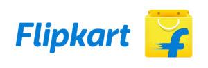 Flipkart logo