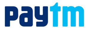 Paytm logo