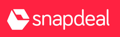 Snapdeal logo