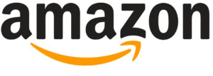 Amazon logo