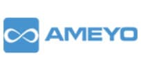 Ameyo