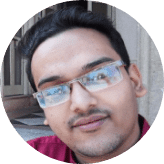 Ataur Rahman Khan