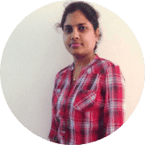 Nikhita D