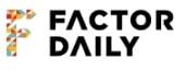 factor_1