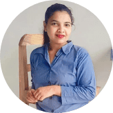 Nandini Verma