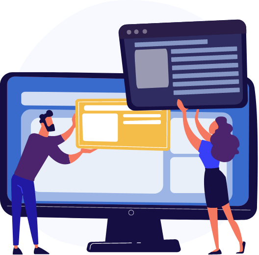Wordpress_website-min