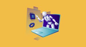 Ai chatbots