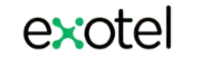 Logo 5