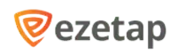 Logo 6