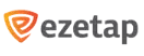 Logo 6