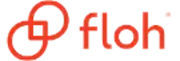 Logo 7