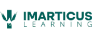 Logo 8