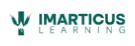 Logo 8
