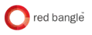 Logo 11