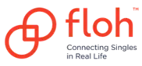 Logo 7