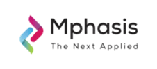 Logo 9