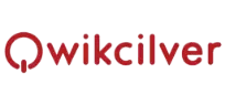 Logo 10