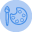 Design Design